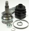 L?BRO 303746 Joint Kit, drive shaft